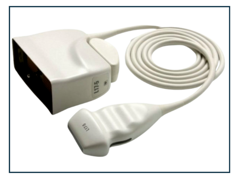 Philips L17-5 [Used]