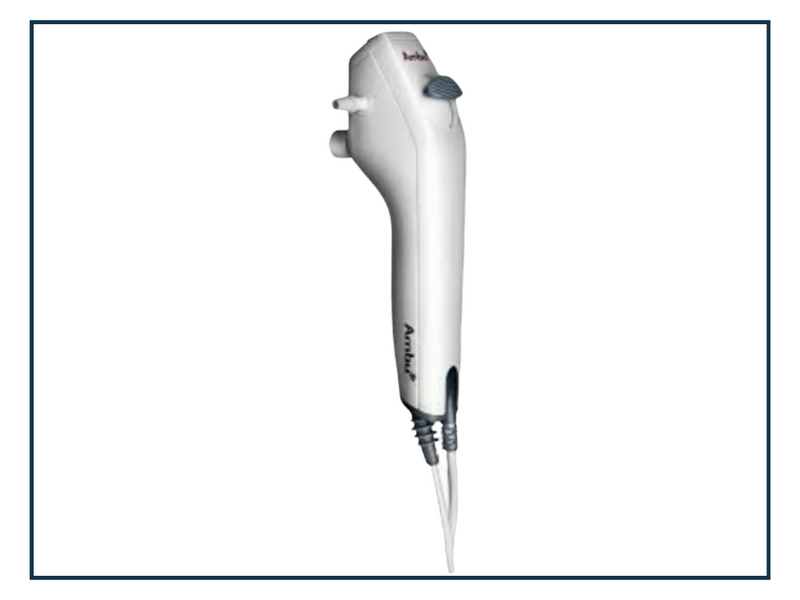 Ambu Ascope 4 Cysto 600001000 Reverse Deflection Bronchoscope [Brand New]