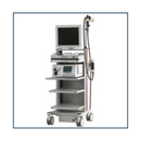 Pentax EPK-i Endoscopy [Refurbished]