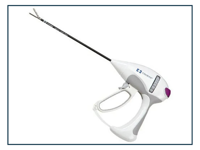 Covidien LS1520 Dolphin Tip Open Sealer/ Divider [Brand New]
