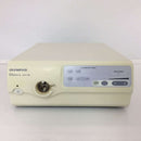 Olympus CV-180 Video Endoscopy Tower [Refurbished]