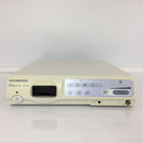 Olympus CV-180 Video Endoscopy Tower [Refurbished]
