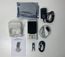 Patient Monitor for sale - Handheld Model T4/2 [Refurbished]