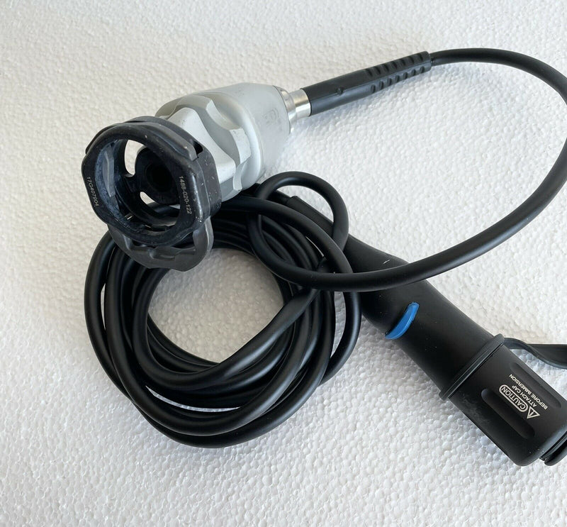 Stryker 1488 CMOS Camera Head and Coupler [Refurbished]