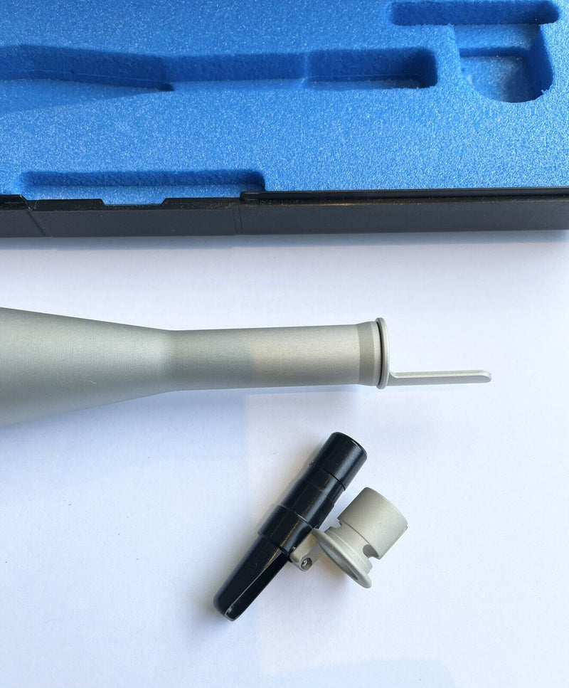 Sharplan 5mm Handpiece 45111 for Erbium [New]