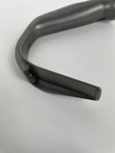 GlideScope Titanium T3 Lo Pro Blade AVL Video Laryngoscope [Refurbished]