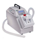 Buffalo Filter PlumeSafe Smoke Evacuation System [Refurbished]