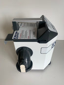 Bair Hugger Warming Unit Model 505 [Refurbished]