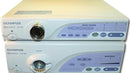 Olympus CV-160 Video Endoscopy System [Refurbished]