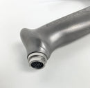 GlideScope Titanium T3 Lo Pro Blade AVL Video Laryngoscope [Refurbished]