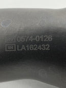 GlideScope Titanium T3 Lo Pro Blade AVL Video Laryngoscope [Refurbished]