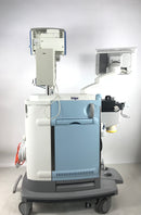 Drager Zeus Infinity Anaesthesia Workstation [Refurbished]