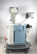 Drager Zeus Infinity Anaesthesia Workstation [Refurbished]