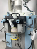 Drager Zeus Infinity Anaesthesia Workstation [Refurbished]