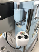 Drager Zeus Infinity Anaesthesia Workstation [Refurbished]