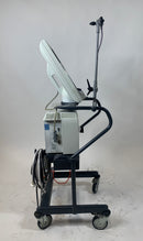 Nellcor Puritan Bennett 840 Ventilator System [Refurbished]