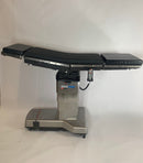 Steris AMSCO 3085 SP [Refurbished]