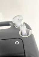 Sonosite X Porte Flat Touch Screen Ultrasound System With 2 Transducers [Refurbished]