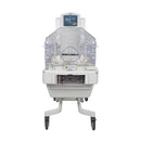 GE Giraffe Incubator [Refurbished]