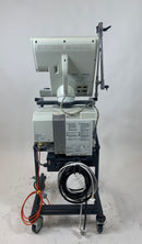 Nellcor Puritan Bennett 840 Ventilator System [Refurbished]