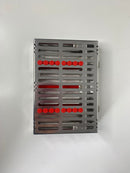 Hu-Friedy IMS Cassette Signature Series [Refurbished]