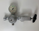Oxygen Regulator [Refurbished]
