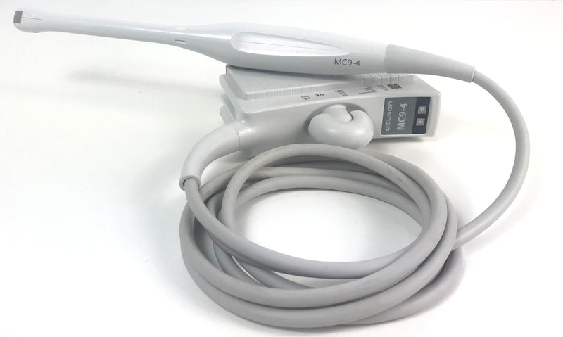 Acuson MC 9-4 Probe [Refurbished]