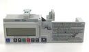 Niki T34 Syringe Pump [Refurbished]