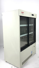 Sanyo MPR-161A Vaccine Refrigerator [Refurbished]