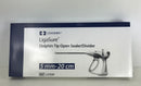 Covidien LS1520 Dolphin Tip Open Sealer/ Divider [Brand New]