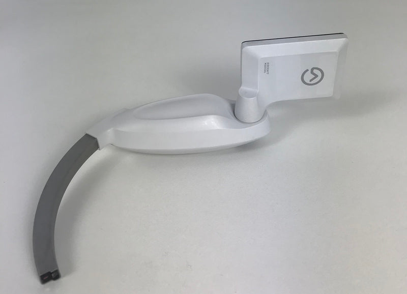 Medtronic McGrath MAC Video Laryngoscope [Ex Demo]