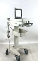 Philips Avalon FM50 Ultrasound System With 2 Transducers [Used]