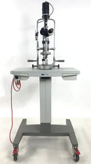 Haag - Streit BM 900 [Refurbished]