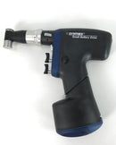Synthes Orthopaedic Drill System [Refurbished]