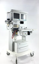 Datex-Ohmeda ADU S5 Carestation [Refurbished]