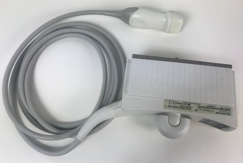 Acuson 8V3 Probe [Refurbished]