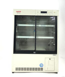 Sanyo MPR-161A Vaccine Refrigerator [Refurbished]