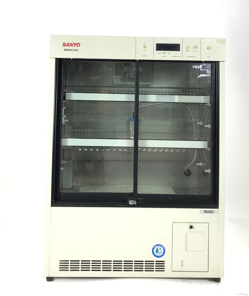 Sanyo Vaccine Fridge [Refurbished]