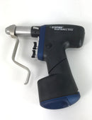 Synthes Orthopaedic Drill System [Refurbished]