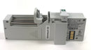 Niki T34 Syringe Pump [Refurbished]