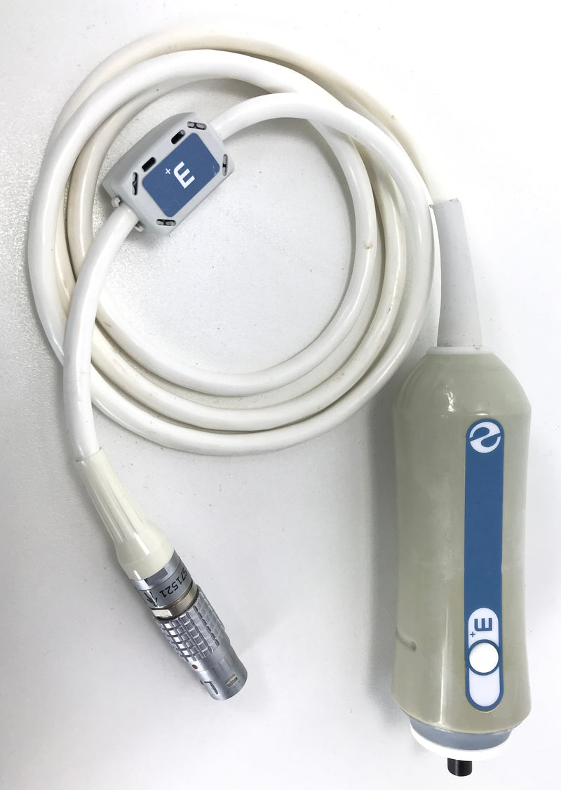FibroScan Touch 502 [Refurbished]