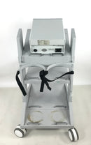 ERBE ICC 200 Electrosurgical Unit [Refurbished]