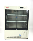 Sanyo MPR-161A Vaccine Refrigerator [Refurbished]