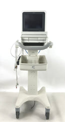 Philips Avalon FM50 Ultrasound System With 2 Transducers [Used]