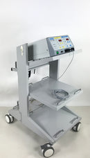 ERBE ICC 200 Electrosurgical Unit [Refurbished]