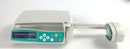 Braun Perfusor Space Syringe Pump [Refurbished]