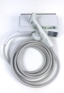 Acuson 14L5 SP Probe [Refurbished]