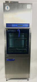 Getinge 46 Washer Disinfector [Refurbished]