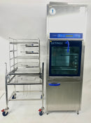 Getinge 46 Washer Disinfector [Refurbished]