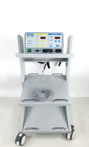 ERBE ICC 200 Electrosurgical Unit [Refurbished]
